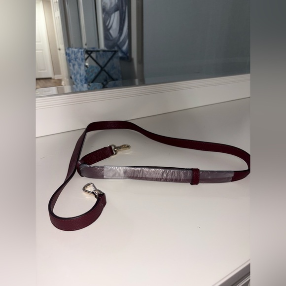 Kate Spade Hudson Medium Convertible Shoulder Bag - Picture 12 of 12